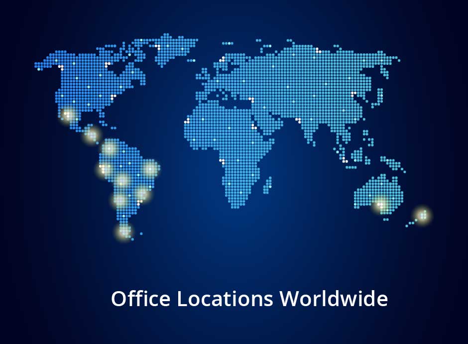 office-locations-20.jpg