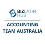 Accounting Team Australia